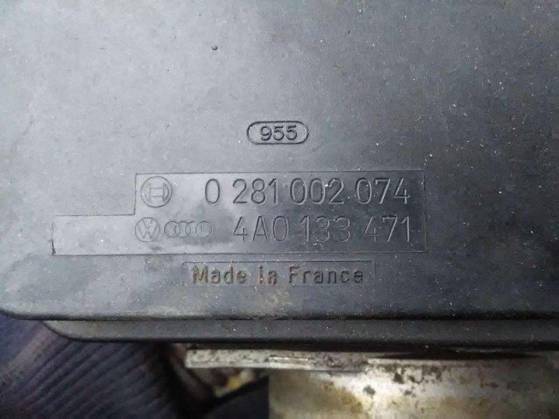 2016-09-27 17.39.38 (Copy).jpg