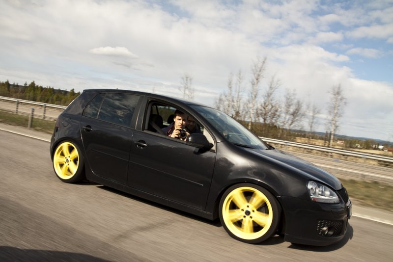 Hadeland P&R_0006_1024x683.jpg