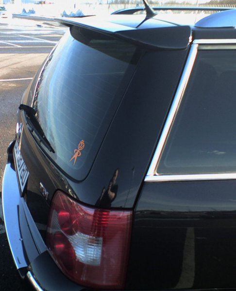 Passat 2005 11(1).jpg