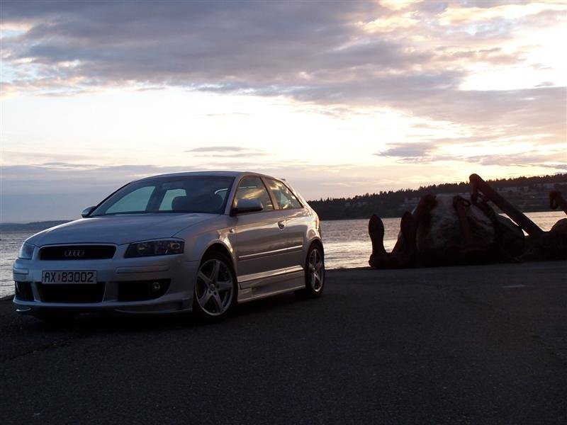 100_1341 (Medium).jpg