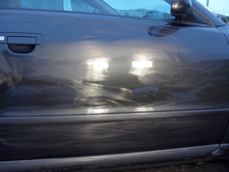 etter puss tørk.jpg