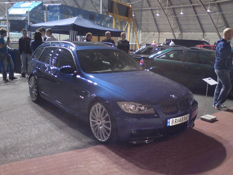 Motorama 2011 Bjugn 023.JPG