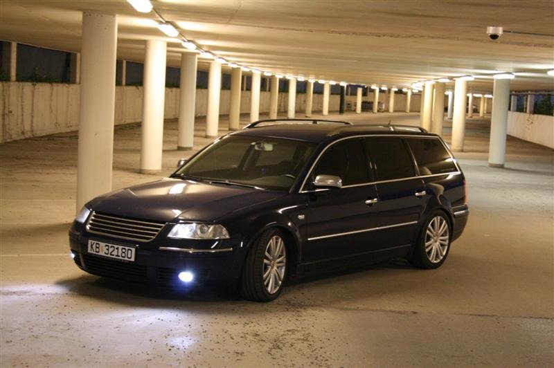 Bilder6 050 (Medium).jpg