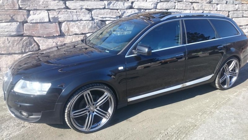 2016-04-10 14.59.53.jpg