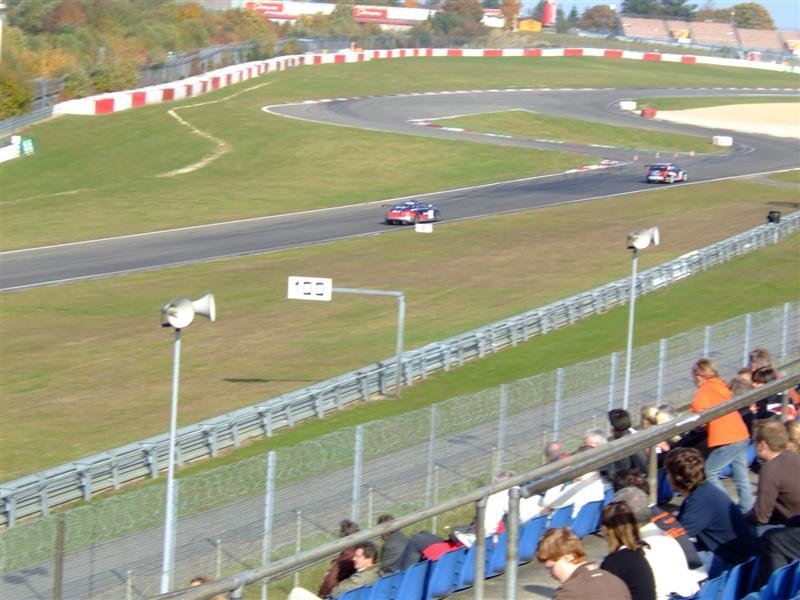 Div0080 (Medium).JPG