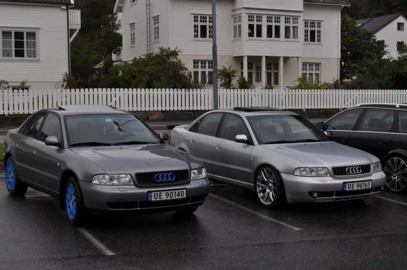 2013-09-22 12.45.01.jpg