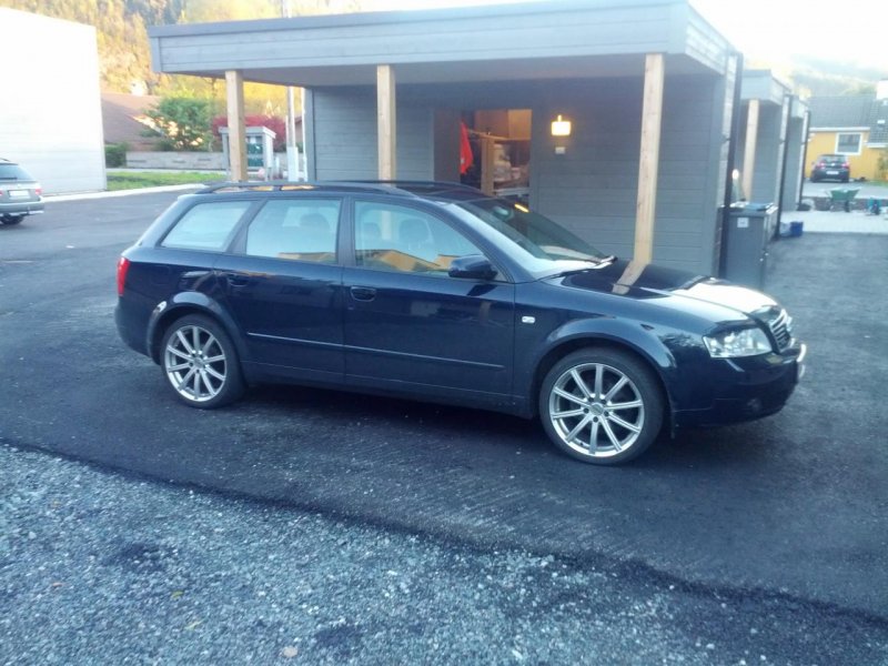 2012-10-11 17.48.25.jpg