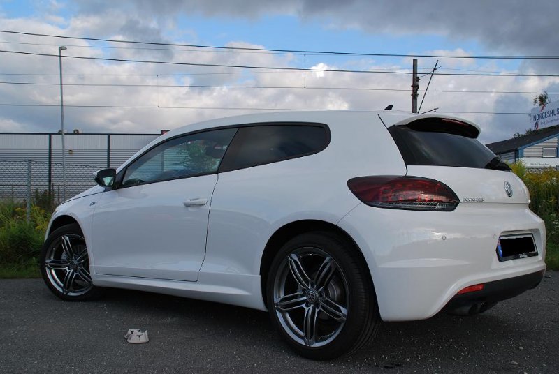 div bil bryllup 027.JPG