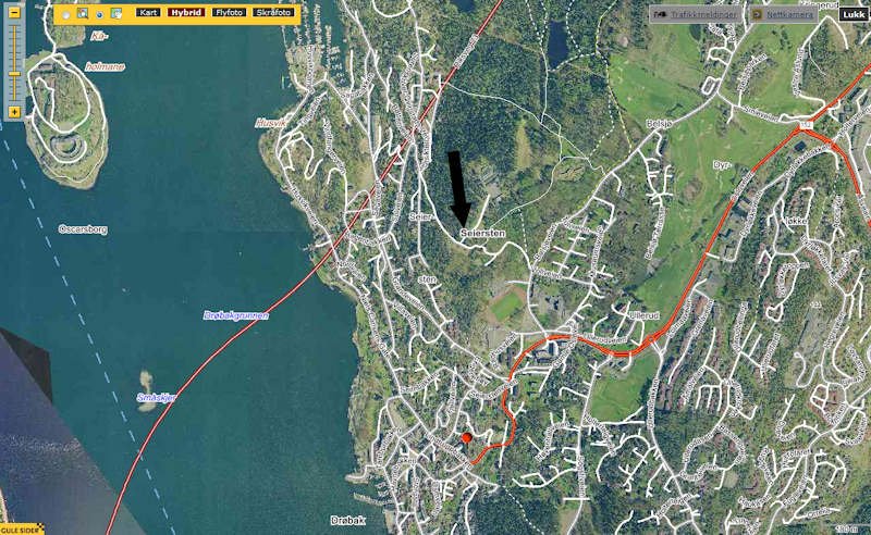 Google Earth_drøbak2.jpg