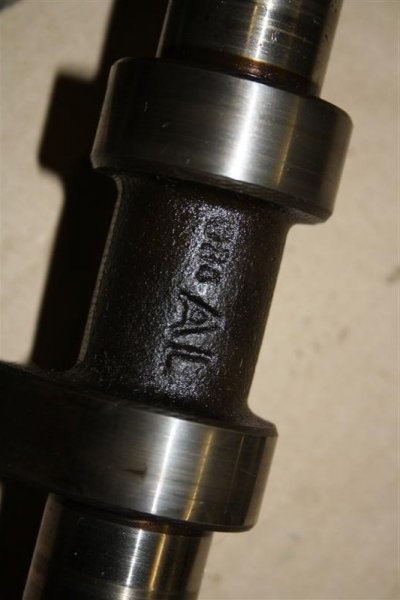 IMG_1971 (Medium).JPG