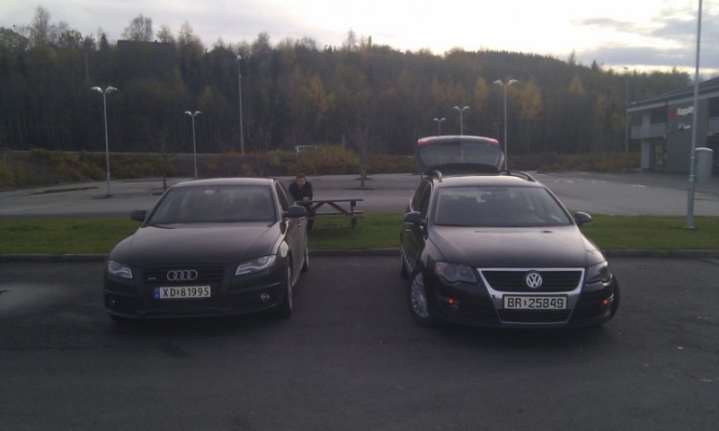 IMAG0277 (855 x 512).jpg