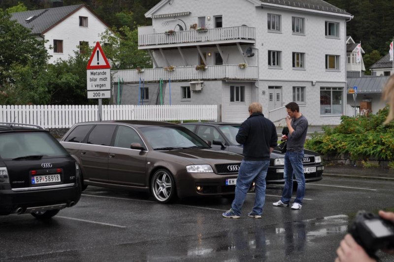 2013-09-22 12.45.22.jpg