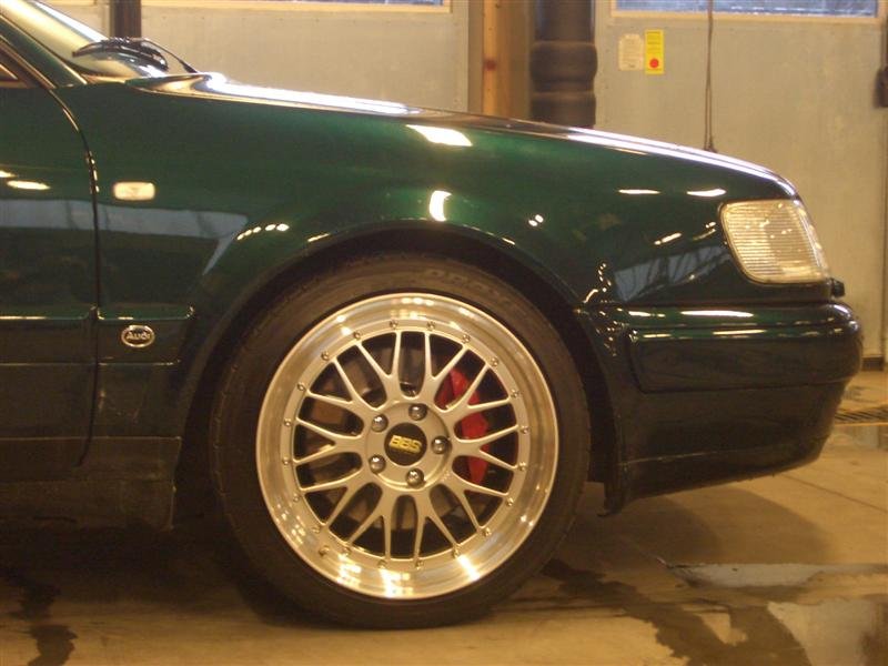 CIMG2380 (Medium).JPG