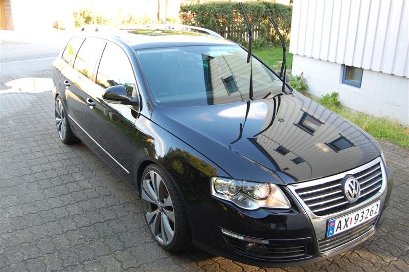 DSC_0107 (Medium).JPG