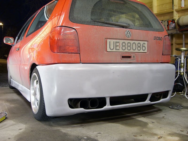 vil ha bakfanger.jpg