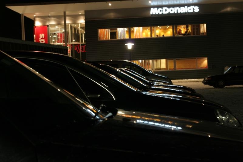 Picture 019 (Medium).jpg