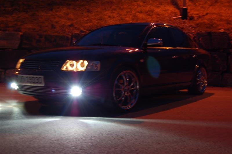 DSC_0078 (Custom).JPG