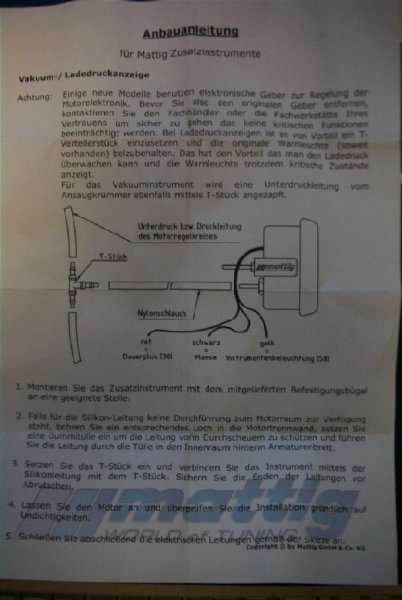 Audidelesalg 106.jpg