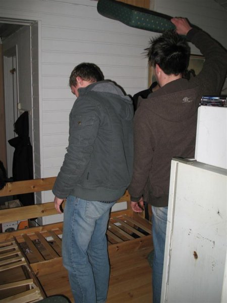 IMG_1614 (Medium).JPG