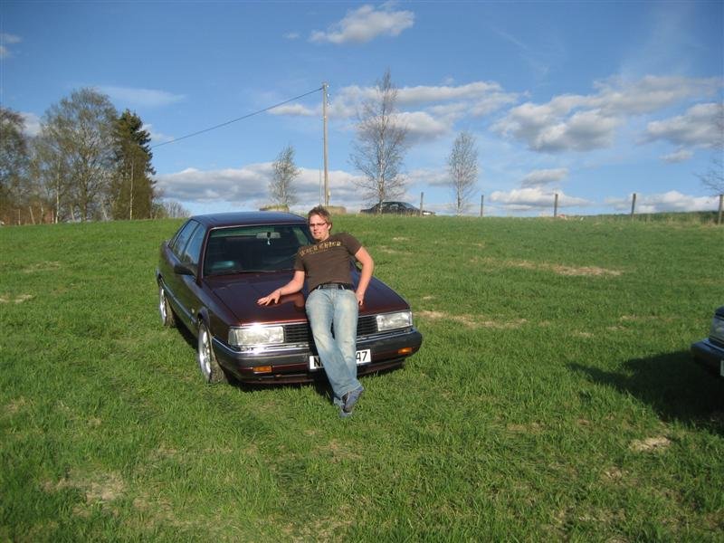 IMG_1874 (Medium).JPG