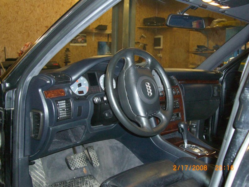 dormatur 08+audi s8+rally sweden 062.jpg