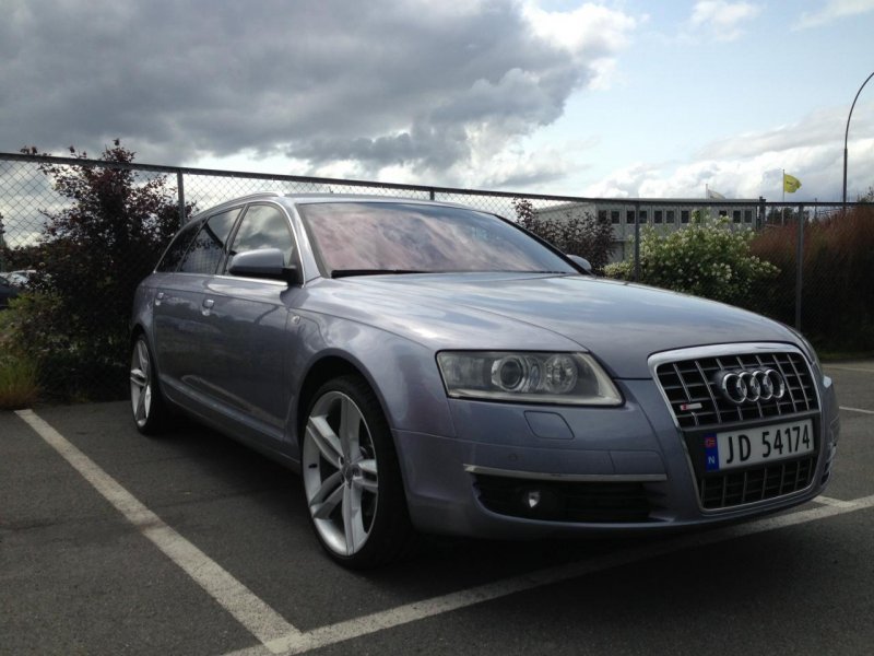 2013-06-28 13.11.47.jpg