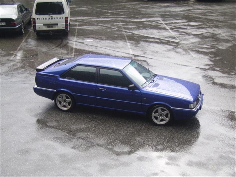 Coupequattro024 (Medium).jpg