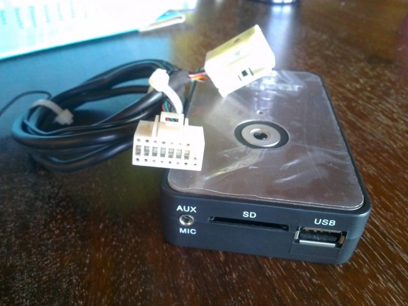 2013-04-03 10.31.26.jpg