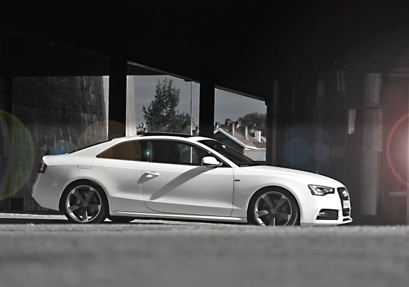 Audi A5 S-line (40).JPG