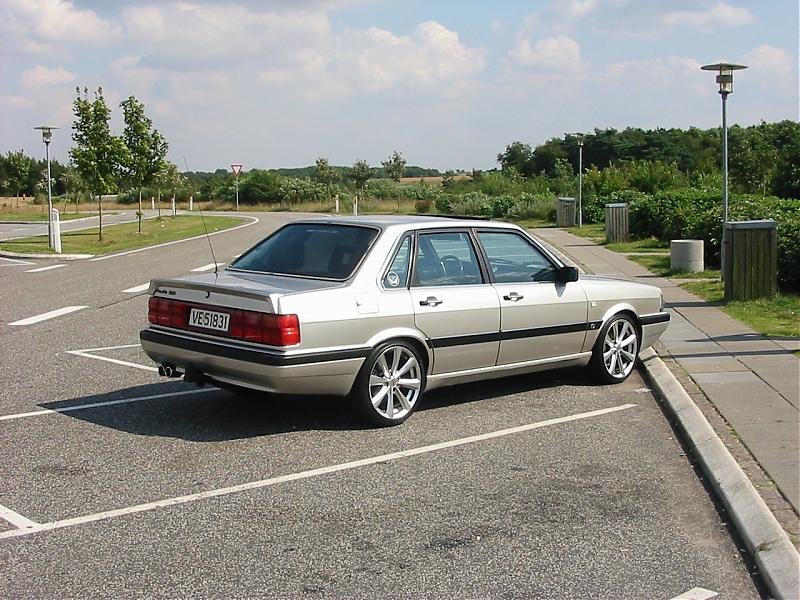 Danmark sommer 03.....jpg