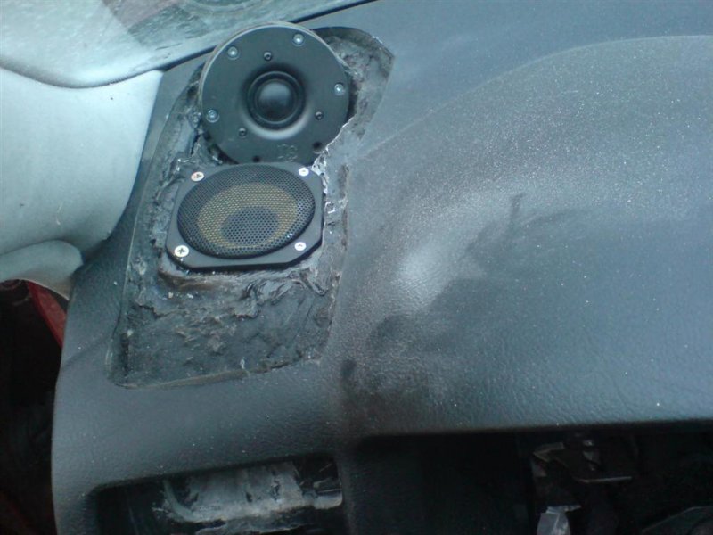 DSC00667 (Large).JPG