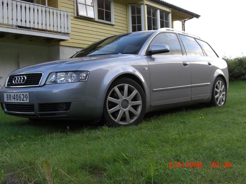 CIMG0210 (Medium).JPG