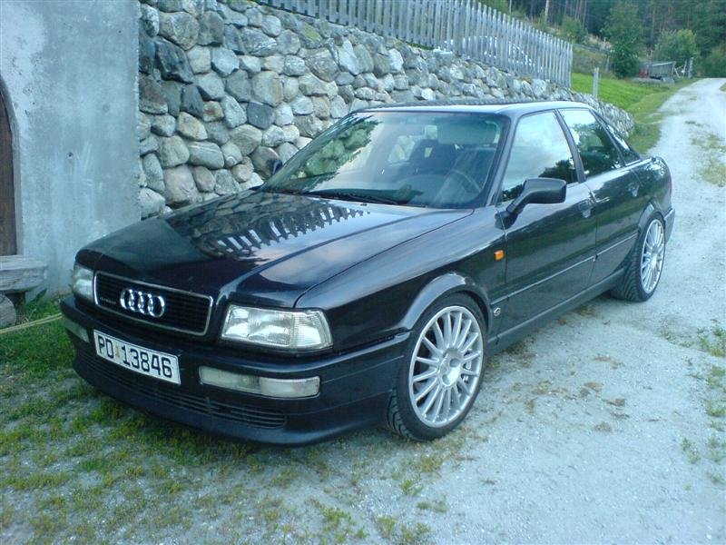 DSC00797 (Medium).JPG