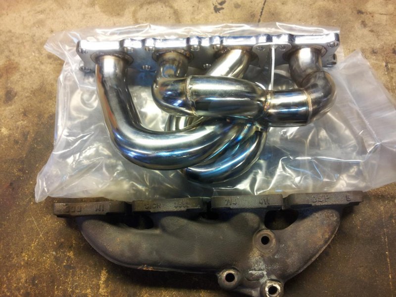 2012-05-21 20.16.05.jpg