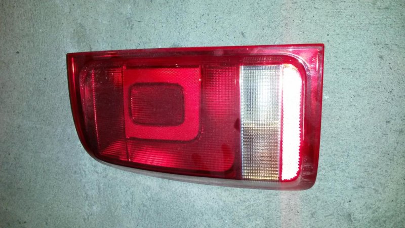 2014-08-11 21.07.03.jpg