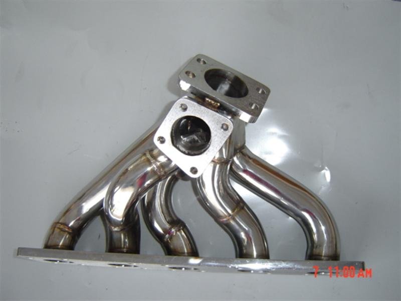 image001 (Medium).jpg