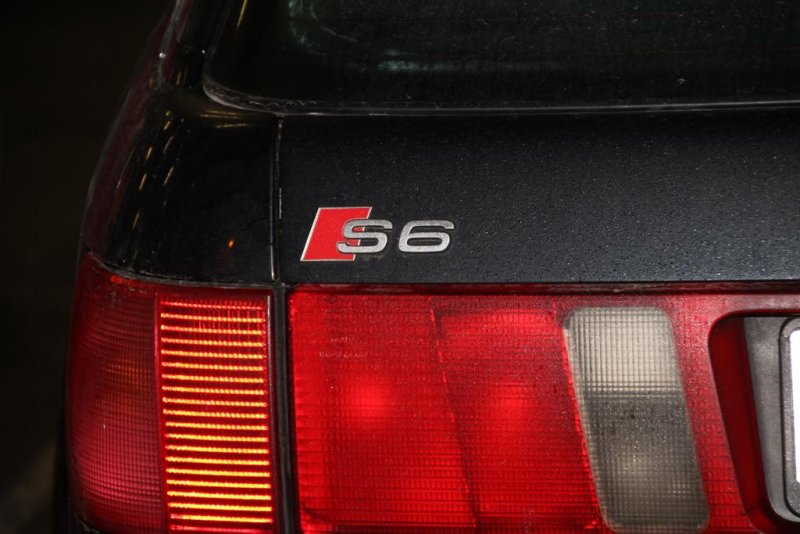 IMG_0857 (Large).JPG