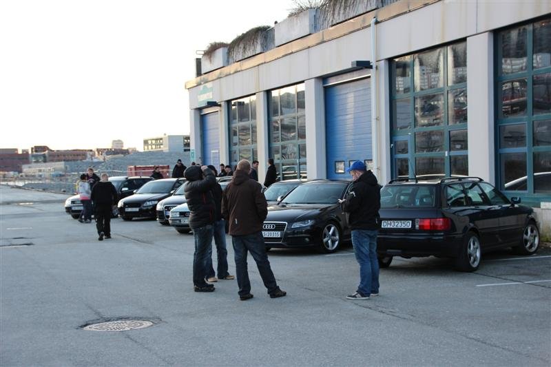 IMG_1337 (Medium).JPG