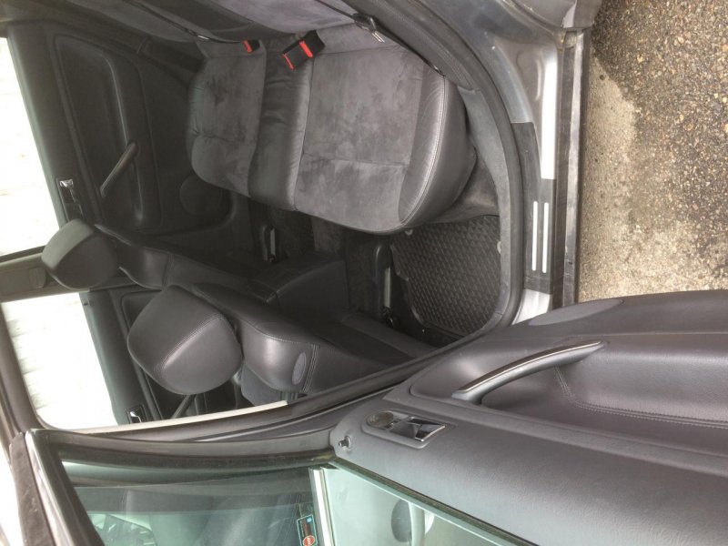 2017-07-27 13.20.21.jpg