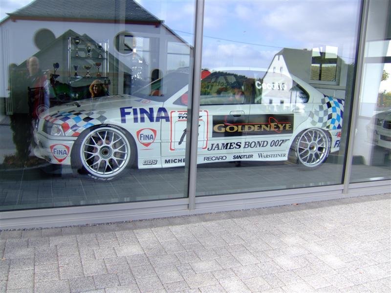 Div0006 (Medium).JPG