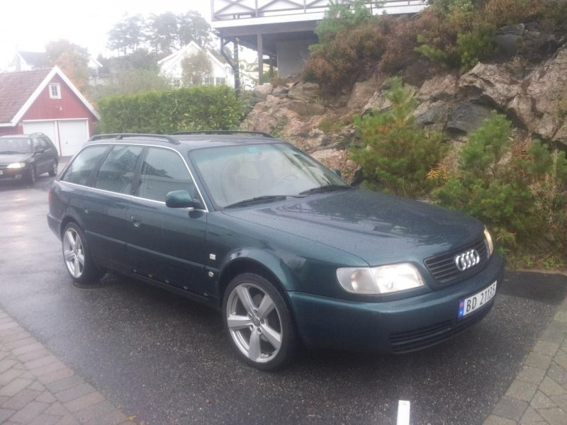 2012-10-05 14.29.21.jpg