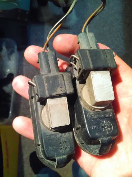 2016-09-18 11.10.34 (Copy).jpg