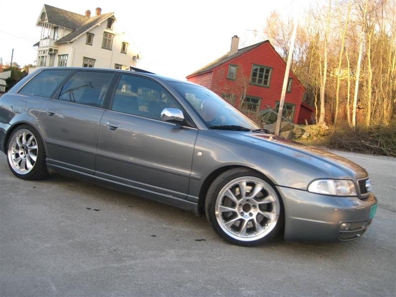 IMG_0526 (Medium).jpg