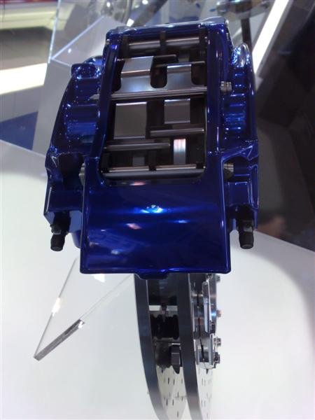 02122007120 (Medium).jpg