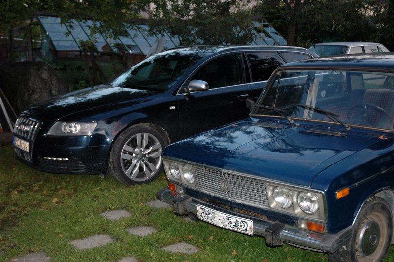 Agony of choice (Medium).jpg