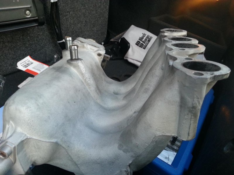 bilder awesome 343.jpg