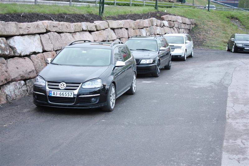 Mandag 18. mai 2009 009 (Medium).jpg