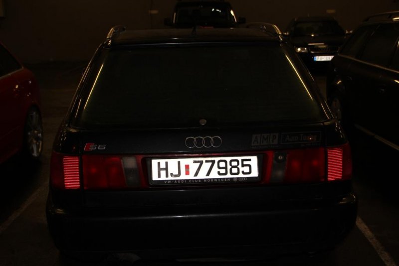 IMG_0856 (Large).JPG