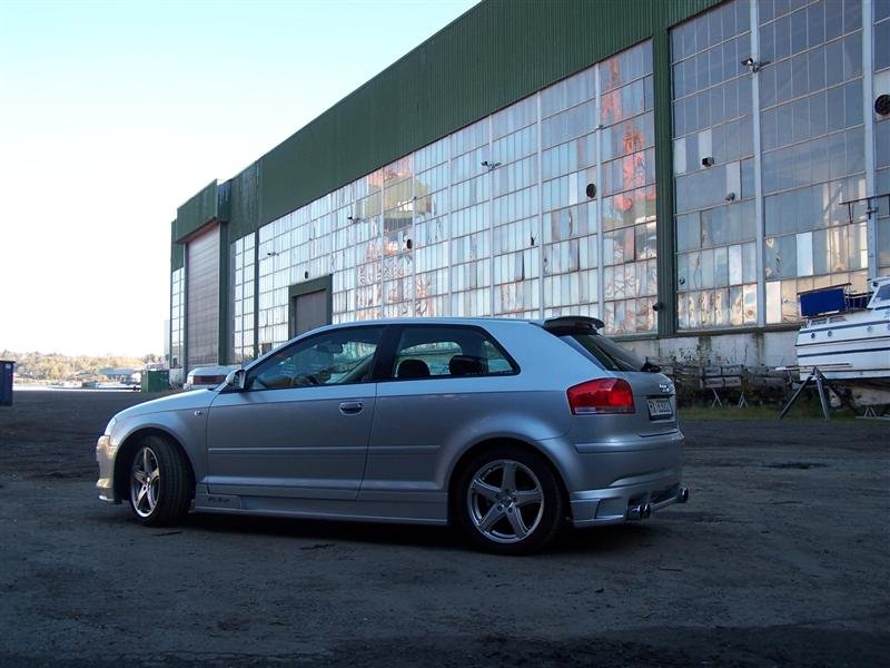 100_1675 (Medium).jpg