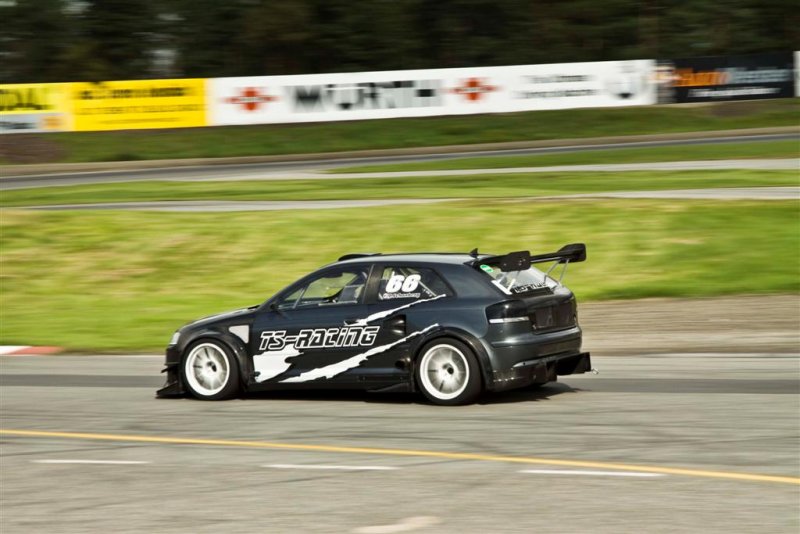 20100828_Rudskogen2010_0193 (Large).jpg